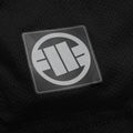 Men's compression shorts Pitbull West Coast Performance Compression black 5