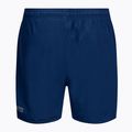 Men's training shorts Pitbull West Coast Performance Small Logo dark navy 2