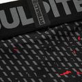 Men's leggings Pitbull West Coast Leggins Blood Dog 2 black 6