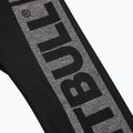 Men's leggings Pitbull West Coast Born in 1989 black 4