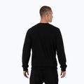 Men's Pitbull Beyer Crewneck sweatshirt black 2