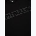 Men's Pitbull Beyer Crewneck sweatshirt black 6