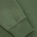 Men's Pitbull West Coast Beyer Crewneck sweatshirt olive 11