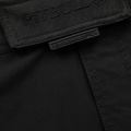 Men's grappling shorts Pitbull West Coast Grappling 1 Masters of MMA Hilltop black 3