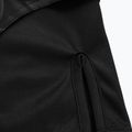 Men's grappling shorts Pitbull West Coast Grappling 1 Masters of MMA Hilltop black 5