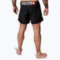 Pitbull Grappling 2 Pro Hilltop black men's grappling shorts 3