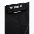 Pitbull Grappling 2 Pro Hilltop black men's grappling shorts 6