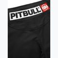 Pitbull Grappling 2 Pro Hilltop black men's grappling shorts 7