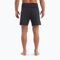 Men's grappling shorts Pitbull West Coast Grappling 3 Born in 1989 black 3