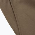 Men's trousers Pitbull West Coast Dolphin Jogging coyote brown 7