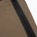 Men's trousers Pitbull West Coast Dolphin Jogging coyote brown 8