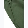 Pitbull West Coast Dolphin Jogging olive men's trousers 7