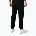 Pitbull West Coast men's trousers Saturn black 2