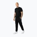 Pitbull West Coast men's trousers Saturn black 3