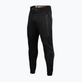 Pitbull West Coast men's trousers Saturn black 5