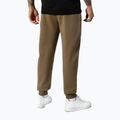 Pitbull West Coast men's trousers Saturn coyote brown 2