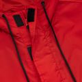 Pitbull West Coast men's jacket Loring Hilltop Kangaroo red 6