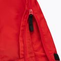 Pitbull West Coast men's jacket Loring Hilltop Kangaroo red 10