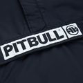 Pitbull West Coast men's jacket Loring Hilltop Kangaroo dark navy 7