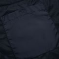 Pitbull West Coast men's jacket Loring Two-Color Kangaroo red/dark navy 9