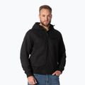 Pitbull&#x20;West&#x20;Coast&#x20;Groton&#x20;Black&#x20;Hooded&#x20;NCP&#x20;black&#x20;men&#x27;s&#x20;jacket