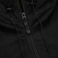 Pitbull&#x20;West&#x20;Coast&#x20;Groton&#x20;Black&#x20;Hooded&#x20;NCP&#x20;black&#x20;men&#x27;s&#x20;jacket&#x20;6