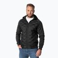 Men's Pitbull Roxton Padded jacket black