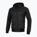 Men's Pitbull Roxton Padded jacket black 4