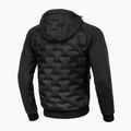 Men's Pitbull Roxton Padded jacket black 5