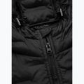 Men's Pitbull Roxton Padded jacket black 6