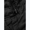 Men's Pitbull Roxton Padded jacket black 7