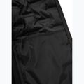 Men's Pitbull Roxton Padded jacket black 8