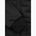 Men's Pitbull Roxton Padded jacket black 10