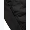 Men's Pitbull Roxton Padded jacket black 11