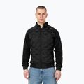 Men's Pitbull Roxton Padded jacket black