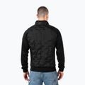 Men's Pitbull Roxton Padded jacket black 3