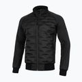 Men's Pitbull Roxton Padded jacket black 5