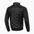 Men's Pitbull Roxton Padded jacket black 6