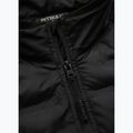 Men's Pitbull Roxton Padded jacket black 7