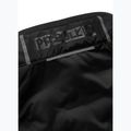 Men's Pitbull Roxton Padded jacket black 8