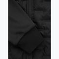 Men's Pitbull Roxton Padded jacket black 10