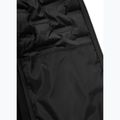 Men's Pitbull Roxton Padded jacket black 11