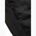 Men's Pitbull Roxton Padded jacket black 12