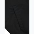 Pitbull West Coast men's Tyrian 2 Varsity jacket black 8