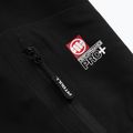 Men's softshell jacket Pitbull West Coast Rockfish 2 Softshell black 4