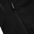 Men's softshell jacket Pitbull West Coast Rockfish 2 Softshell black 5