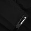 Men's softshell jacket Pitbull West Coast Rockfish 2 Softshell black 6