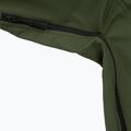 Men's softshell jacket Pitbull West Coast Rockfish 2 Softshell olive 8