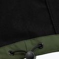 Men's softshell jacket Pitbull West Coast Rockfish 2 Softshell olive 9