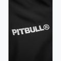 Pitbull West Coast women's jacket Dahlia 2 Hooded Nylon black 5